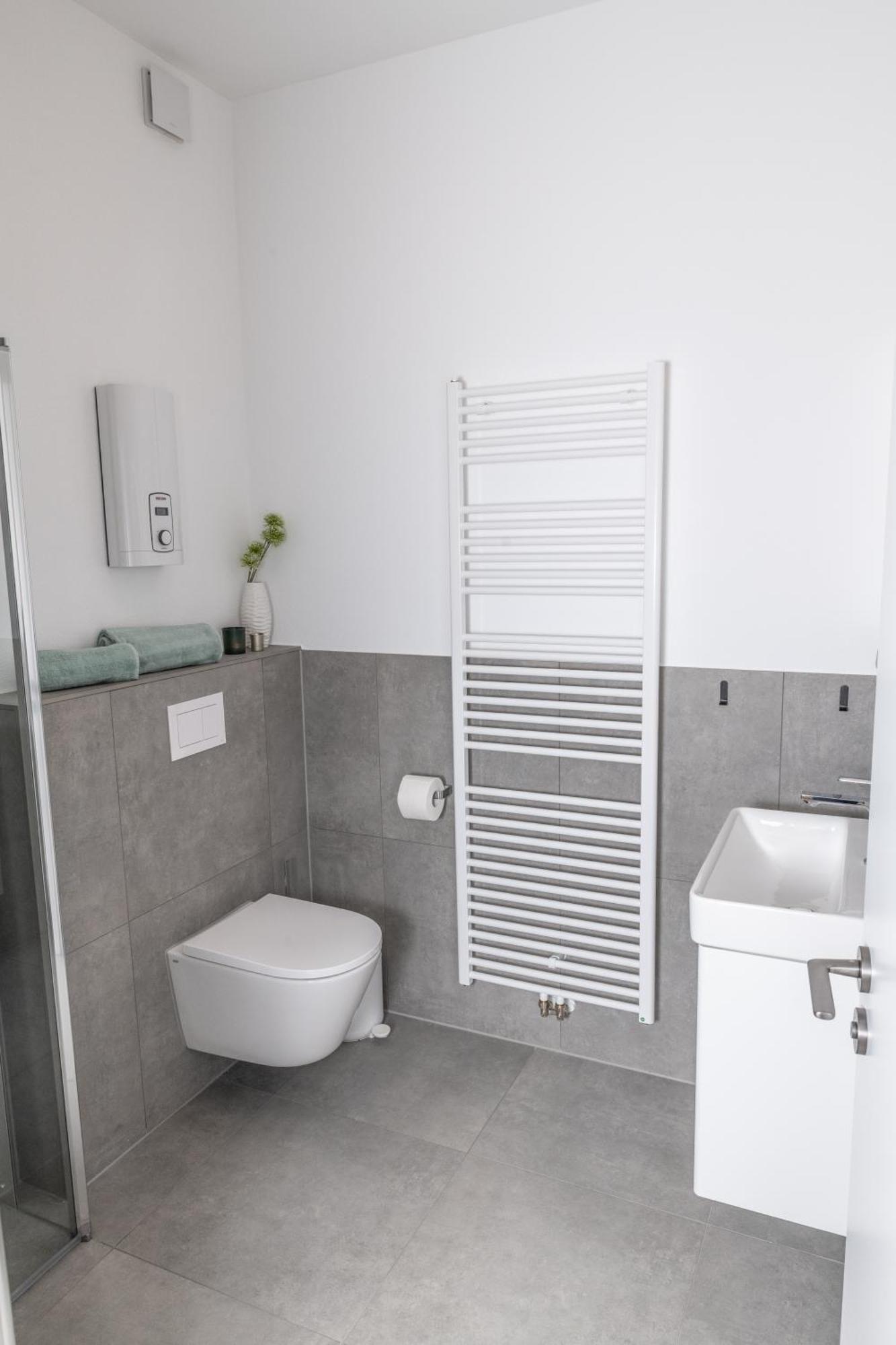 Apartment Weingut Dr Hermann I Эрден Экстерьер фото