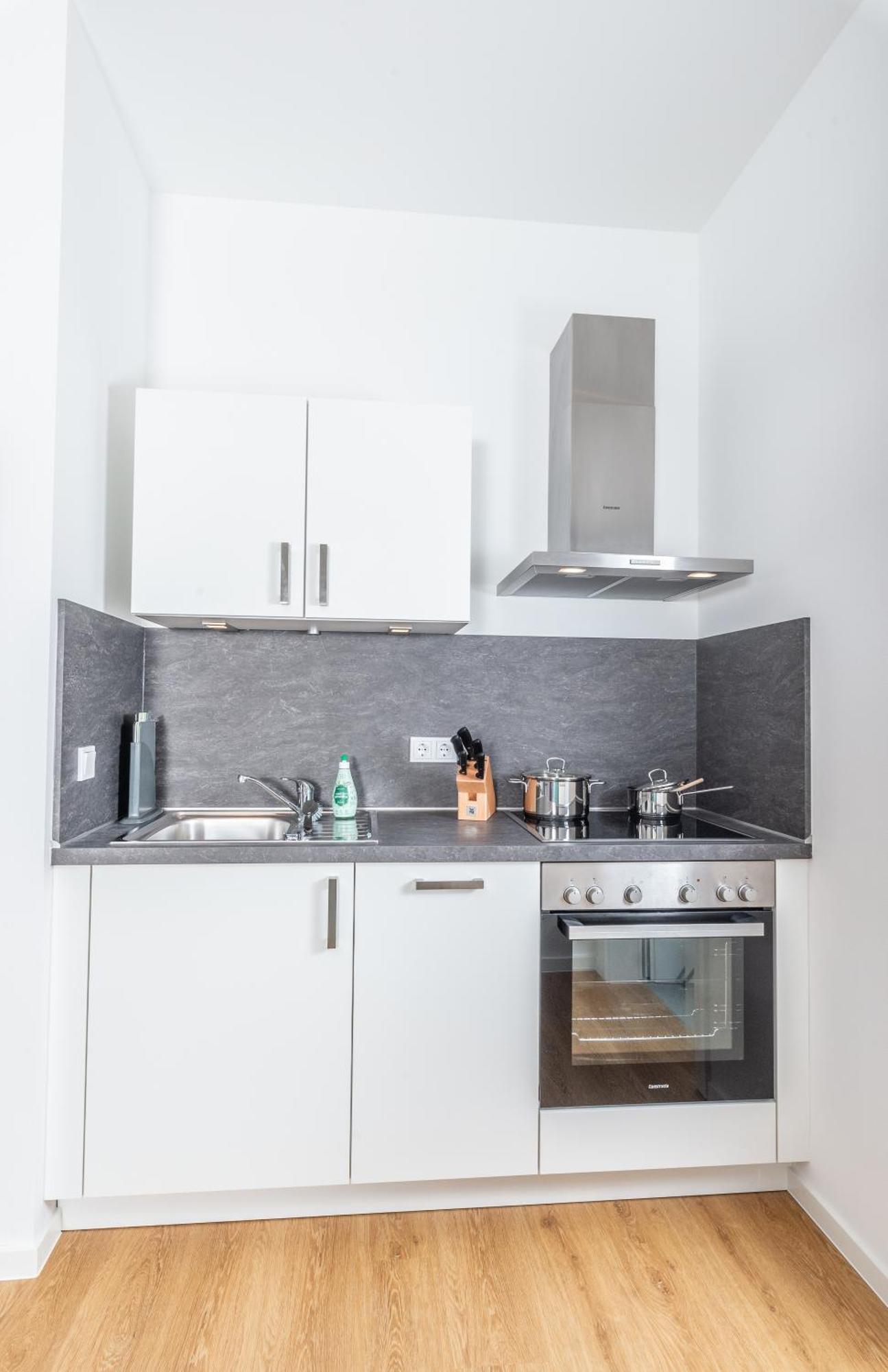 Apartment Weingut Dr Hermann I Эрден Экстерьер фото