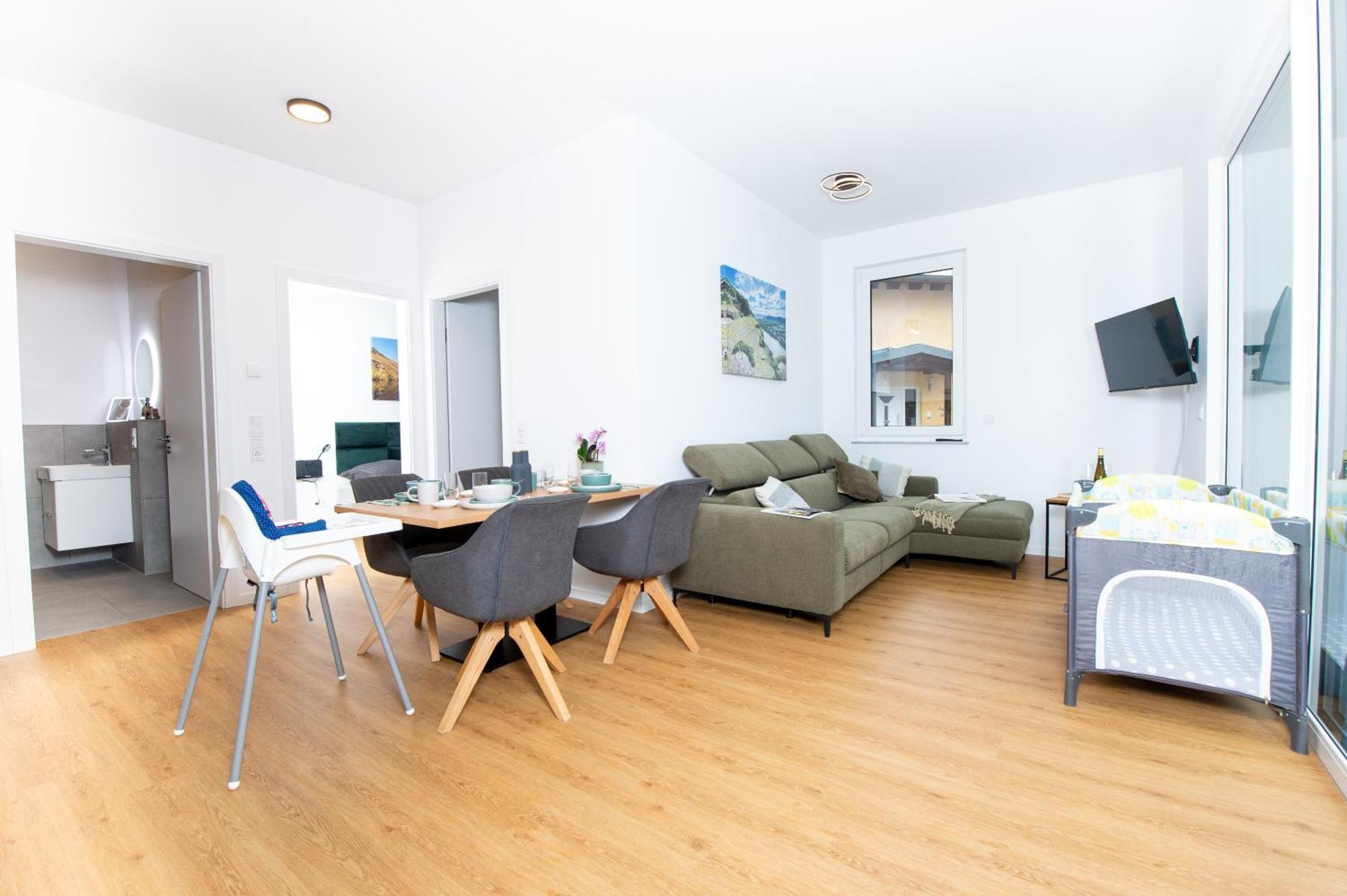 Apartment Weingut Dr Hermann I Эрден Экстерьер фото